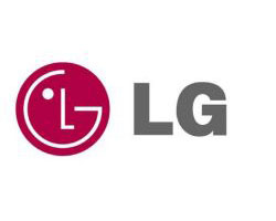 郑东新区LG空调